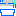 ハハハ
