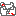 ねこ