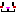ニｨ
