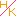 Ｈ/Ｋ