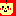 [みんな:01]