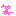 [みんな:18]