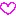 ハート