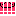 ビックリ×４