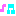 オンプ