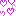 ハート