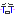 泣