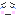 泣