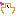 学校