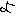 よ