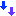 ⇊