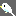 セキセイインコ（ホワイトハルクイン）