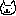 犬