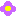 お花