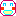 にこにこ