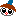 おじゃる丸