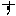 す