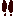 わお
