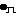 ペコリ