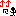 アゲアゲ