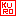 kuro