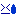 汗
