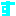 す