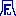 Fuji