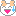 ハムアセ