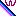 [みんな:11]