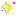 きき