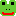 Floog