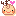ムギ