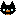 みつももねこ(おじさん)