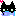 みつももねこ（魚）
