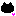 ネコ
