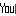 you