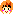 シド　マオ