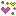 キラキラ