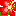 ハイビスカス