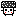 きのこ