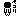 おじぎ