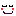 ああ