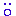え