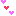 ハート