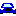 RVR