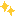 onpu