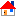 おうち