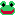 カエル