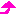 あ